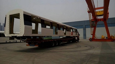 智能裝備設備運輸.jpg 智能裝備設備運輸.jpg