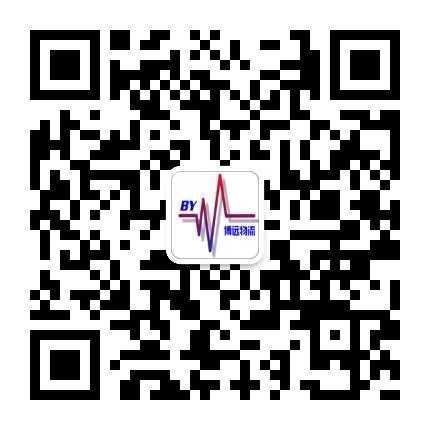 博遠(yuǎn)公眾號二維碼.jpg 博遠(yuǎn)公眾號二維碼.jpg