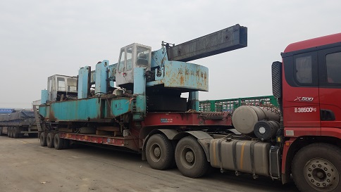 20180313_090539.jpg 20180313_090539.jpg