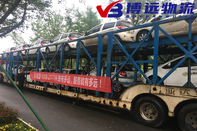 mmexport1523612416325.jpg mmexport1523612416325.jpg