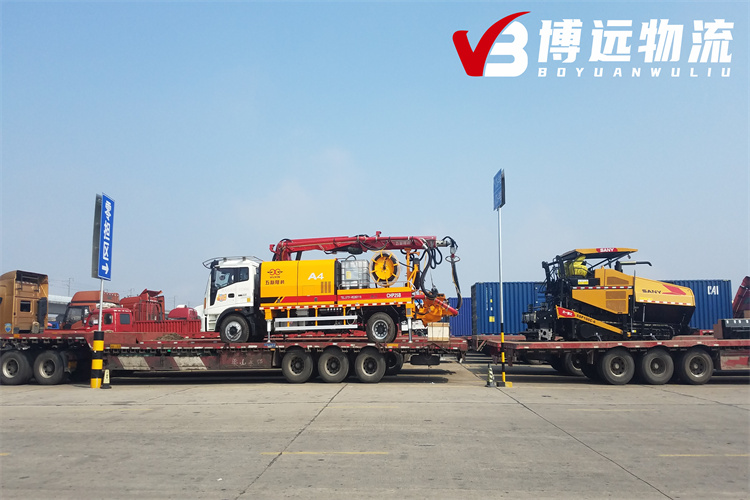 20180309_102426.jpg 20180309_102426.jpg