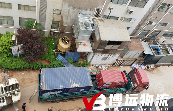 20180410_160007.jpg 20180410_160007.jpg