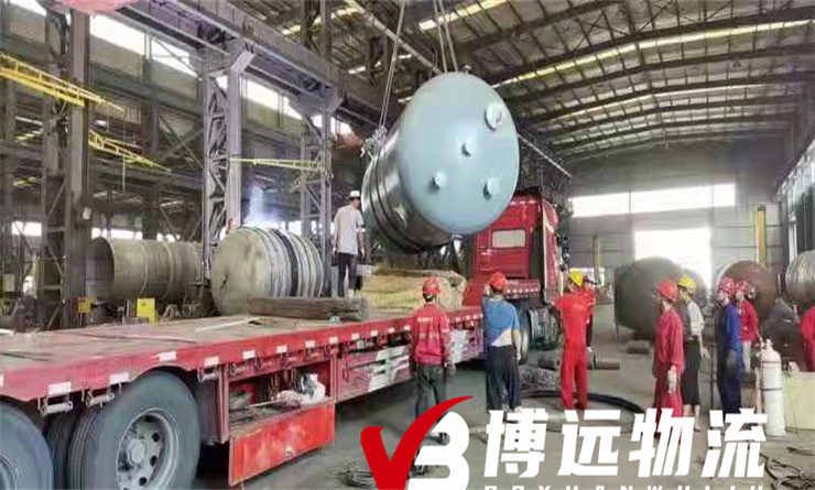 WechatIMG77.jpg WechatIMG77.jpg