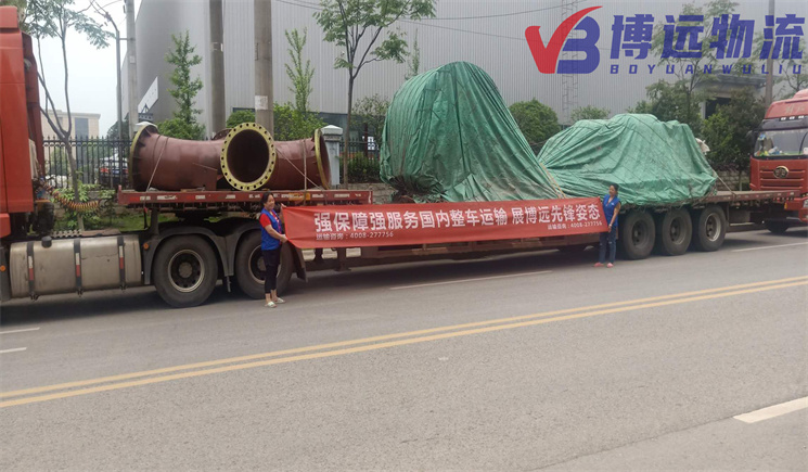 05b6a90fd6458cf044ecb126dc86f29.jpg 05b6a90fd6458cf044ecb126dc86f29.jpg