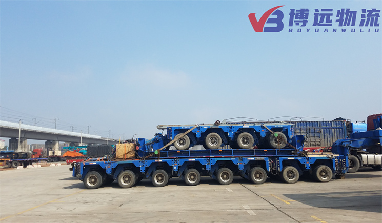 20180309_102614.jpg 20180309_102614.jpg