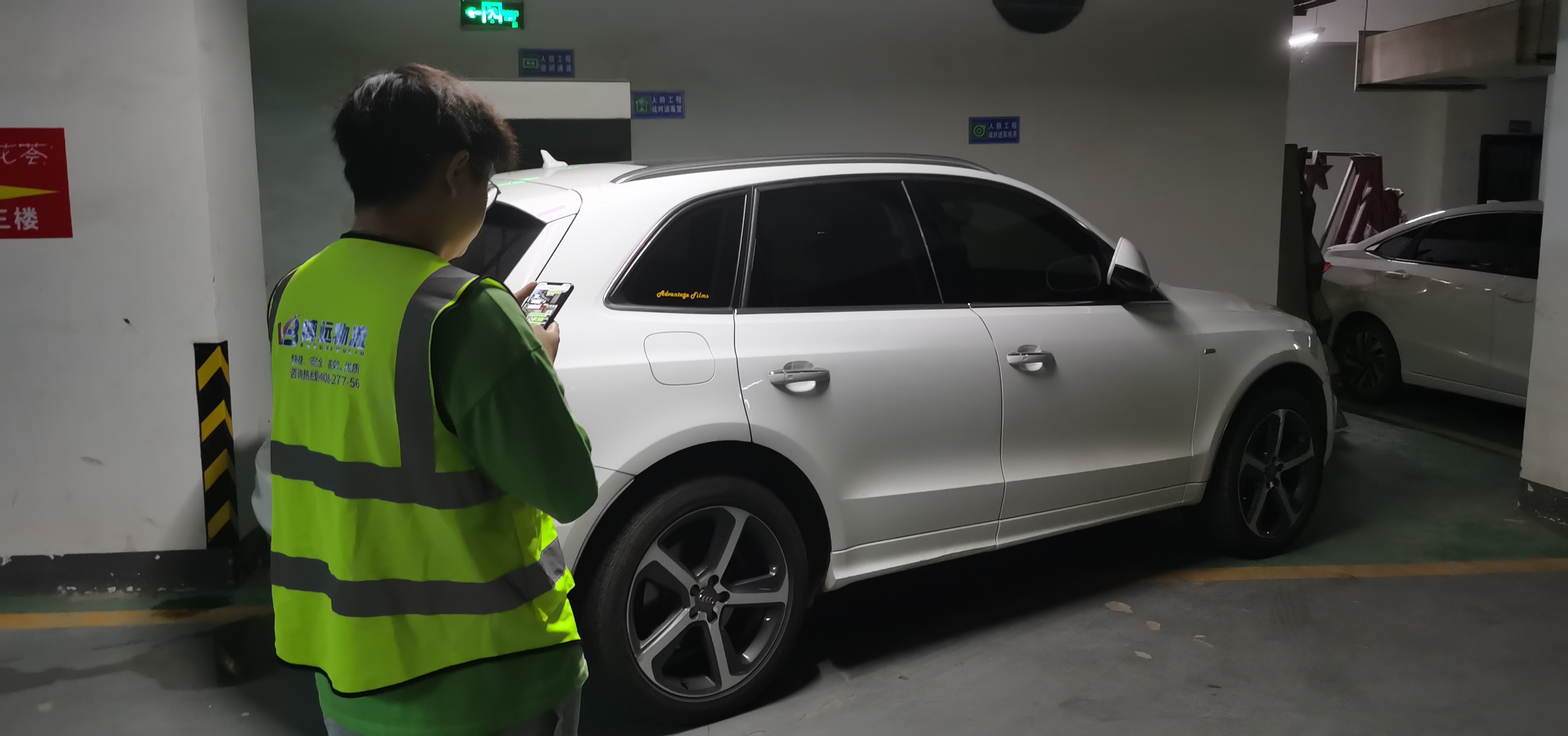 IMG_20210624_111327.jpg IMG_20210624_111327.jpg