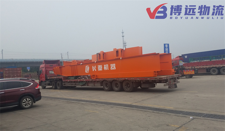 20180403_152746.jpg 20180403_152746.jpg