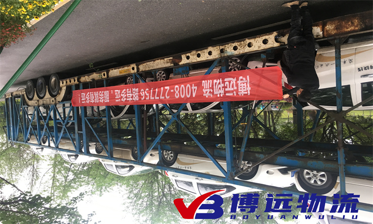 mmexport1523612407228.jpg mmexport1523612407228.jpg