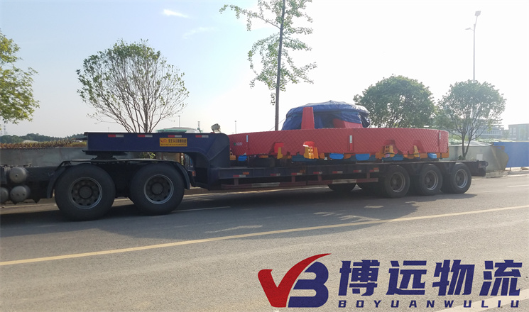 20180515_074107.jpg 20180515_074107.jpg