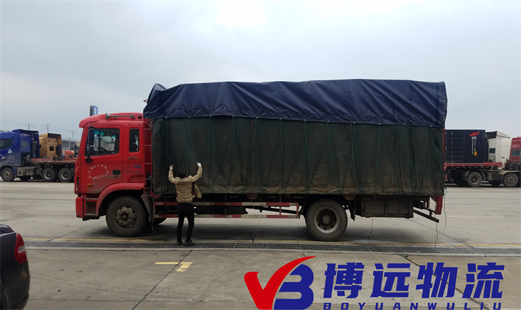 20180307_164517.jpg 20180307_164517.jpg