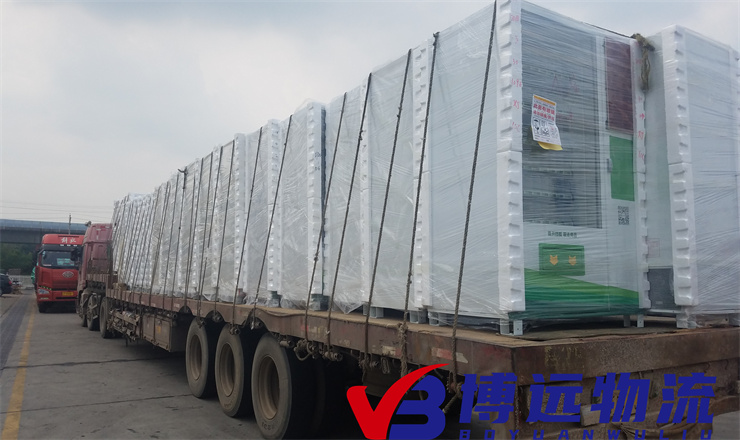 20180411_140248.jpg 20180411_140248.jpg