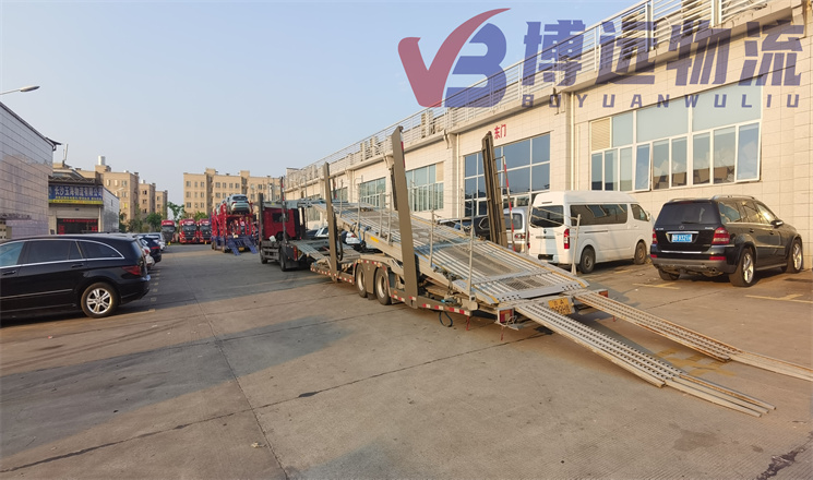 IMG_20210730_064345.jpg IMG_20210730_064345.jpg