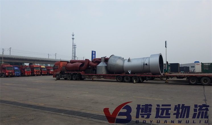 20180403_075114.jpg 20180403_075114.jpg