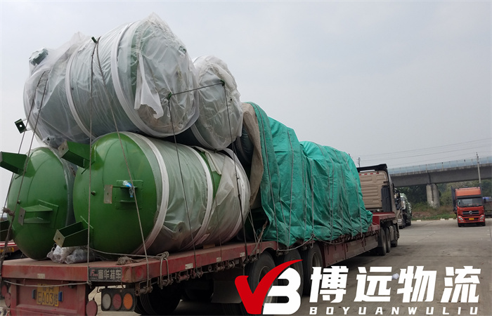 20180330_121838.jpg 20180330_121838.jpg